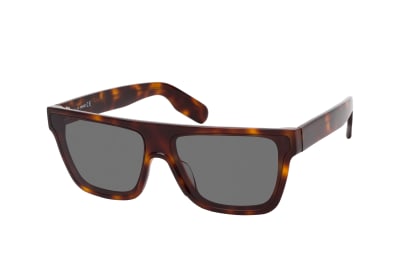 Kenzo sunglasses outlet 2019