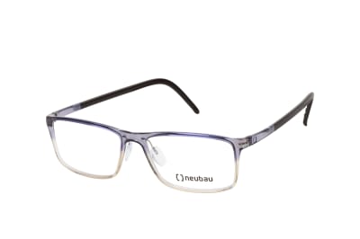 Neubau Eyewear Tom T 065/75 6600