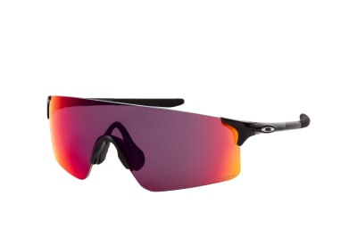 Oakley EVZERO BLADES OO 9454 02