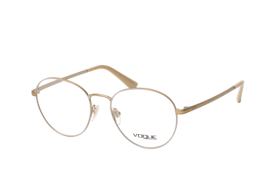 Precio gafas vogue discount mujer