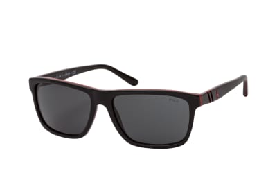 Lunette de soleil discount polo