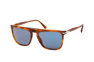 Persol Terra di Siena PO 3225S 96/56