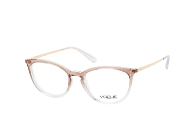 VOGUE Eyewear VO 5276 2736