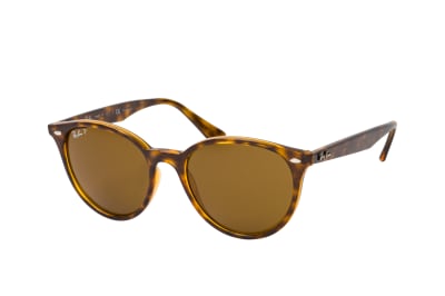 Ray-Ban RB 4305 710/83