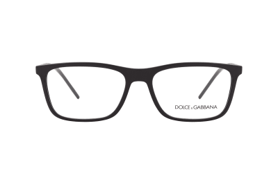 Dolce&Gabbana DG 5044 2525