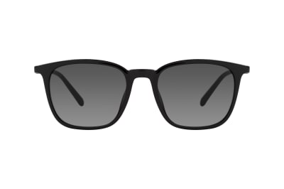Fossil FOS 3091/S 807