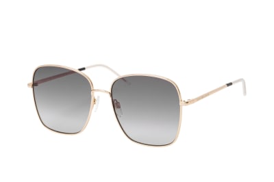 Tommy Hilfiger TH 1648/S J5G