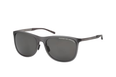 Porsche Design P 8672 D