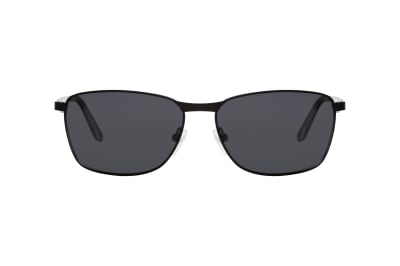 Aspect by Mister Spex Miles 2075 003