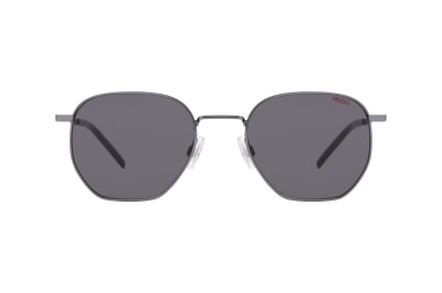 Hugo Boss HG 1060/S KJ1