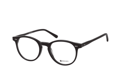 Gafas Polaroid PLD-D418 O6W