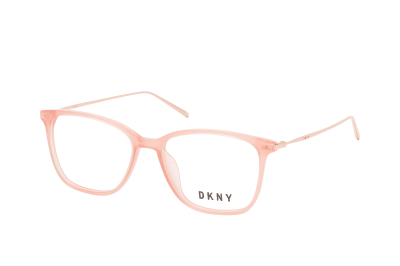 DKNY DK 7001 260