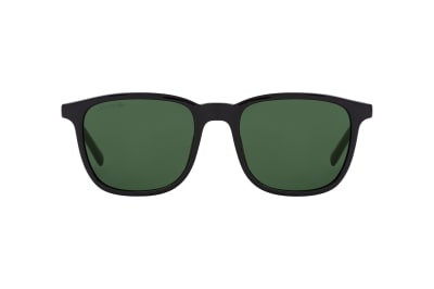 Lacoste L 915S 001