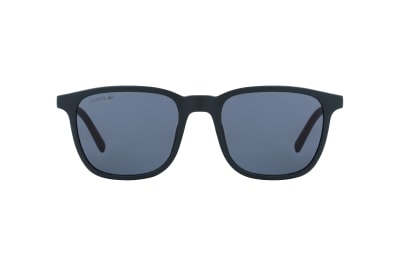Lacoste L 915S 424