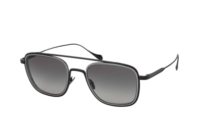 Giorgio Armani AR 6086 3261/11