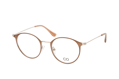 CO Optical Cooper 1190 003