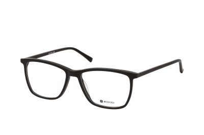 Mister Spex Collection Harvey 1201 001