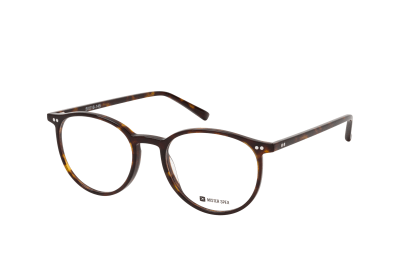 Buy Polo Ralph Lauren PH 2083 5003 Glasses