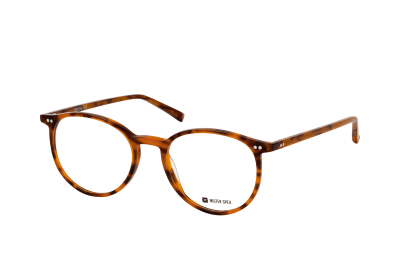 Mister Spex Collection Benji 1202 002