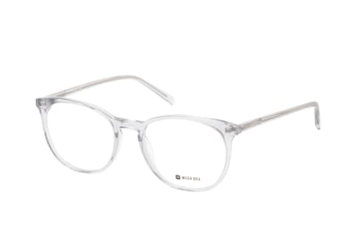 Mister Spex Collection Esme 1204 002