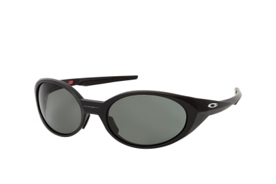 Oakley Eyejacket Redux OO 9438 01