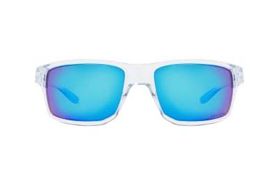 Oakley Gibston OO 9449 04