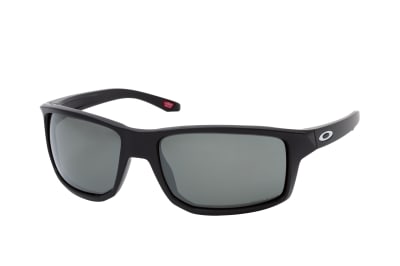 Buy Oakley Gibston OO 9449 18 Sunglasses