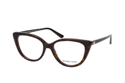 Lunettes de vue Michael Kors chez Mister Spex