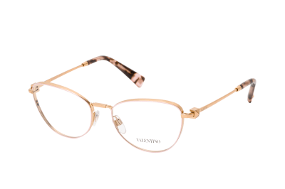 Valentino lunettes store de vue