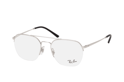 Lunettes de vue Essai en ligne Mister Spex