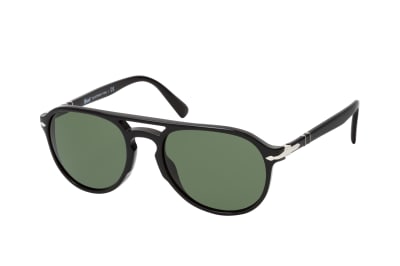 Persol PO 3235S 95/31