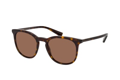 Dolce&Gabbana DG 4372 502/73