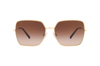 Dolce&Gabbana DG 2242 02/13