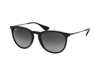 Ray-Ban Erika RB 4171 622/T3