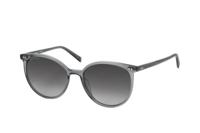 MARC O'POLO Eyewear 506164 30