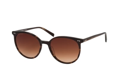 MARC O'POLO Eyewear 506164 60