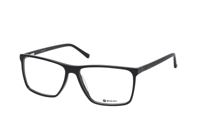 Mister Spex Collection Larry XL 1211 001