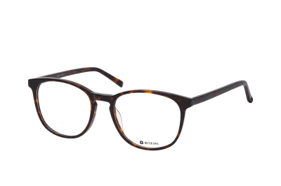 Mister Spex Collection Leigh XL 1212 002