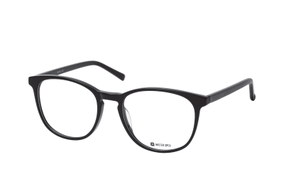 Mister Spex Collection Leigh XL 1212 001