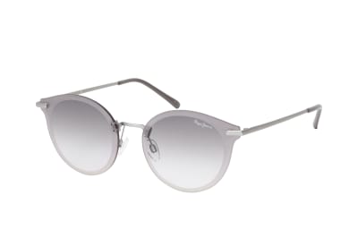 Pepe Jeans PJ 5174 C3