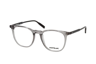 Levi's LV 5003 IPR Glasses  Buy Online at SmartBuyGlasses USA