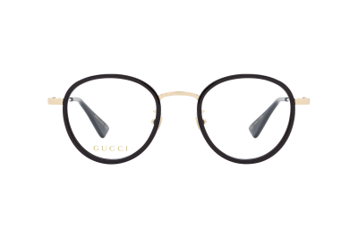 Gucci GG 0608OK 001