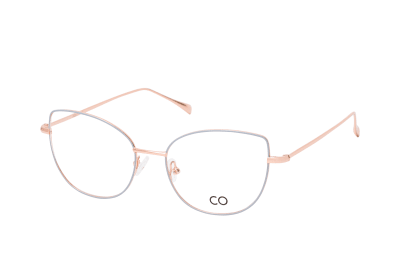 CO Optical Ann 1020 003