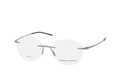 Porsche Design P 8362 C