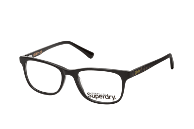 Superdry SDO ALIX 182