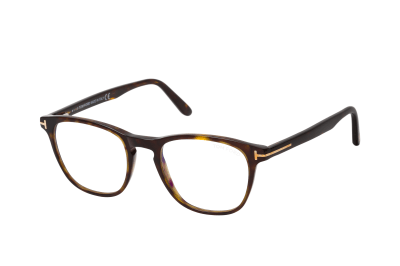 Tom ford 5505 store glasses