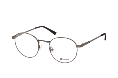 Mister Spex Collection Daniell 1035 E31