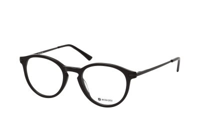 Mister Spex Collection Demian 1036 S22