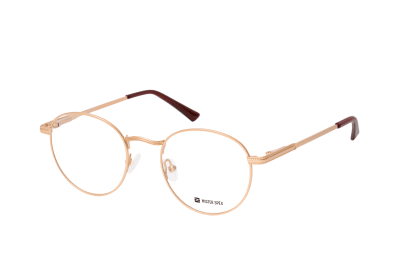 Mister Spex Collection Daniell 1035 H14