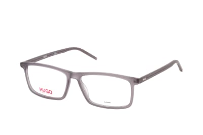 Hugo Boss HG 1025 RIW